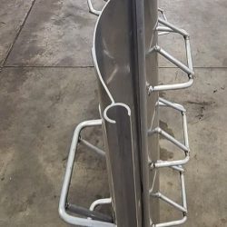 grainGuardian_S_02-12-23